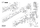 BOSCH Distanzscheibe 1,2 MM DICK | Ersatzteile für PBH 20-RLE, PBH 20-RF - 1610101011