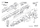 BOSCH Distanzscheibe 1,2 MM DICK | Ersatzteile für PBH 20-RLE, PBH 20-RF - 1610101011