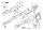 BOSCH Distanzscheibe 1,2 MM DICK | Ersatzteile für PBH 20-RLE, PBH 20-RF - 1610101011