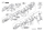 BOSCH Distanzscheibe 1,2 MM DICK | Ersatzteile für PBH 20-RLE, PBH 20-RF - 1610101011