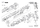BOSCH Distanzscheibe 1,2 MM DICK | Ersatzteile für PBH 20-RLE, PBH 20-RF - 1610101011