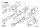 BOSCH Distanzscheibe 1,2 MM DICK | Ersatzteile für PBH 20-RLE, PBH 20-RF - 1610101011
