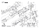 BOSCH Distanzscheibe 1,2 MM DICK | Ersatzteile für PBH 20-RLE, PBH 20-RF - 1610101011