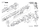 BOSCH Distanzscheibe 1,2 MM DICK | Ersatzteile für PBH 20-RLE, PBH 20-RF - 1610101011
