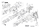 BOSCH Distanzscheibe 1,2 MM DICK | Ersatzteile für PBH 20-RLE, PBH 20-RF - 1610101011