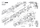 BOSCH Distanzscheibe 1,2 MM DICK | Ersatzteile für PBH 20-RLE, PBH 20-RF - 1610101011