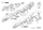 BOSCH Distanzscheibe 1,2 MM DICK | Ersatzteile für PBH 20-RLE, PBH 20-RF - 1610101011
