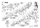 BOSCH Distanzscheibe 1,2 MM DICK | Ersatzteile für PBH 20-RLE, PBH 20-RF - 1610101011