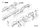 BOSCH O-Ring 14,0x3,0 MM | Ersatzteile für PBH 20-RLE, PBH 20-RF - 1610210070