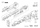 BOSCH O-Ring 14,0x3,0 MM | Ersatzteile für PBH 20-RLE, PBH 20-RF - 1610210070