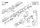 BOSCH O-Ring 14,0x3,0 MM | Ersatzteile für PBH 20-RLE, PBH 20-RF - 1610210070