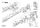 BOSCH O-Ring 9,0x2,0 MM | Ersatzteile für GBH 2-22 S, GBH 2-22 E - 1610210177