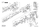 BOSCH O-Ring 9,0x2,0 MM | Ersatzteile für GBH 2-22 S, GBH 2-22 E - 1610210177