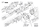 BOSCH Schläger | Ersatzteile für GBH 3-28 DRE, GBH 3-28 DFR - 1610311019