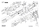 BOSCH Schläger | Ersatzteile für GBH 3-28 DRE, GBH 3-28 DFR - 1610311019
