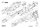 BOSCH Schläger | Ersatzteile für GBH 3-28 DRE, GBH 3-28 DFR - 1610311019