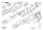 BOSCH Schläger | Ersatzteile für GBH 3-28 DRE, GBH 3-28 DFR - 1610311019