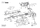 BOSCH Kugel DIN 5401-4 MM-III-ST | Ersatzteile für CSB 460-2 | 1903230007