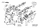 BOSCH Druckfeder | Ersatzteile für PSB 680-2 RE | 2604616006
