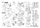 BOSCH Zahnnabe | Ersatzteile für GSH 16-28, GSH 16-30 - 1613060049