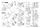 BOSCH Zahnnabe | Ersatzteile für GSH 16-28, GSH 16-30 - 1613060049