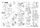 BOSCH Zahnnabe | Ersatzteile für GSH 16-28, GSH 16-30 - 1613060049