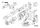 BOSCH Kugel Ø7,3 MM | Ersatzteile für GBH 3-28 DRE, GBH 2-28 DV - 1613230003