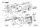 BOSCH Bürstenhalter | Ersatzteile für CSB 680-2 RE | 2604337003