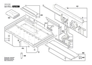 BOSCH Fetttube 45 ML | Ersatzteile f�r Schmierfett, Blechschere - 1615430005