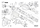 BOSCH Kohlebürstensatz | Ersatzteile für GBM 8-13, PBH 2800 RE - 1617014146