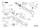 BOSCH Spiralfeder | Ersatzteile für GOP 300 SCE, GOP 40-30 - 1619P02809