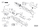 BOSCH Spiralfeder | Ersatzteile für GOP 300 SCE, GOP 40-30 - 1619P02809