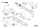 BOSCH Spiralfeder | Ersatzteile für GOP 300 SCE, GOP 40-30 - 1619P02809