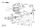 BOSCH Winkelschraubendreher DIN 911, SW3 | Ersatzteile für PST 50-2 | 1907950004