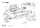 BOSCH Blechschraube DIN 7981-3,9x19-C-Z-ST | Ersatzteile für PST 50 PE | 2912401020