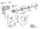 BOSCH Kugel DIN 5401-5 G28 | Ersatzteile für SB 350-2 | 1903230009