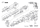 BOSCH Rollenkranz | Ersatzteile für PBH 20-RLE | 1610920003