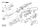 BOSCH Scheibenfeder DIN 6888-4x5-ST60-2 | Ersatzteile für Hf-Geradschleifer, Geradschleifer - 1900023006
