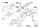 BOSCH Scheibenfeder DIN 6888-4x5-ST60-2 | Ersatzteile für Hf-Geradschleifer, Geradschleifer - 1900023006