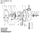 BOSCH Scheibenfeder DIN 6888-4x5-ST60-2 | Ersatzteile für Hf-Geradschleifer, Geradschleifer - 1900023006