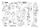 BOSCH O-Ring 100x3 MM | Ersatzteile für USH 27, GSH 27 - 1900210172