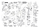 BOSCH O-Ring 100x3 MM | Ersatzteile für USH 27, GSH 27 - 1900210172