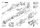 BOSCH Kabelschuh 1,5-4x4 | Ersatzteile für GBM 16-2 E - 1901350003