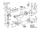 BOSCH Kabelschuh 1,5-4x4 | Ersatzteile für GBM 16-2 E - 1901350003
