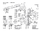 BOSCH Kabelschuh 1,5-4x4 | Ersatzteile für GBM 16-2 E - 1901350003