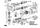 BOSCH Kabelschuh 1,5-4x4 | Ersatzteile für GBM 16-2 E - 1901350003