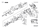 BOSCH Kabelschuh 1,5-4x4 | Ersatzteile für GBM 16-2 E - 1901350003