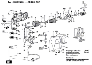 BOSCH Kugel 2 MM III DIN 5401 ST | Ersatzteile f�r Bohrschrauber, Hf-Schrauber - 1903230002