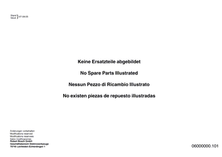 BOSCH Kugel DIN 5401-3 MM-III-ST | Ersatzteile f�r Pw-Schrauber-Ind - 1903230004