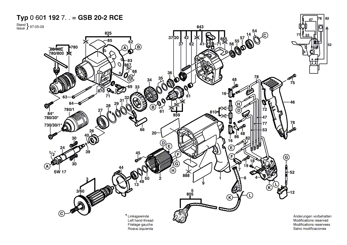 bosch-platte-gruen-2600034003.png